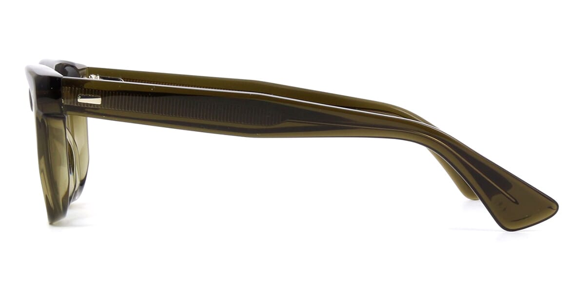 Cutler and Gross 9101 03 Olive 3 Gọng kính Cutler and Gross 9101 03 Olive