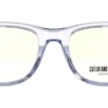 Gọng kính mắt Cutler and Gross 9101 04 Crystal chính hãng