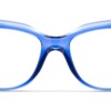 Gọng kính mắt Cutler and Gross 9288 03 Prussian Blue chính hãng