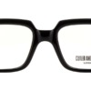 Cutler and Gross 9289 01 Black 4 Gọng kính mắt Cutler and Gross 9289 01 Black chính hãng