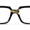 Cutler and Gross 9289 03 Striped Green Havana 7 Gọng kính mắt Cutler and Gross 9289 03 Striped Green Havana chính hãng