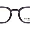 Gọng kính mắt Cutler and Gross 9290 01 Dark Grey chính hãng
