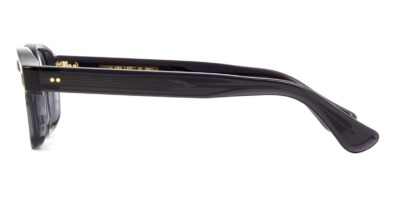 Gọng kính Cutler and Gross 9290 01 Dark Grey