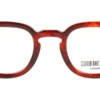 Cutler and Gross 9290 02 Red Havana 6 Gọng kính mắt Cutler and Gross 9290 02 Red Havana chính hãng