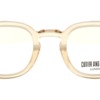 Gọng kính mắt Cutler and Gross 9290 03 Granny Chic chính hãng