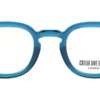 Gọng kính mắt Cutler and Gross 9290 04 Deep Teal chính hãng
