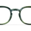 Cutler and Gross 9290 A5 Emerald Marble On Ink Colour Studio 6 Gọng kính mắt Cutler and Gross 9290 A5 Emerald Marble On Ink Colour Studio chính hãng