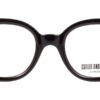Gọng kính mắt Cutler and Gross 9298 01 Black chính hãng