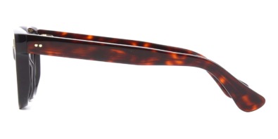 Gọng kính Cutler and Gross 9298 01 Black