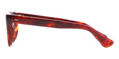 Gọng kính Cutler and Gross 9298 02 Red Havana