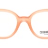 Cutler and Gross 9298 03 Opal Peach 7 Gọng kính mắt Cutler and Gross 9298 03 Opal Peach chính hãng