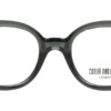 Cutler and Gross 9298 04 Aviator Blue 7 Gọng kính mắt Cutler and Gross 9298 04 Aviator Blue chính hãng