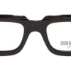 Gọng kính mắt Cutler and Gross 9325 01 Black chính hãng