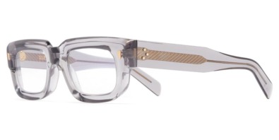Gọng kính Cutler and Gross 9325 04 Smoke Quartz chính hãng