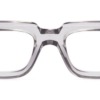 Gọng kính mắt Cutler and Gross 9325 04 Smoke Quartz chính hãng