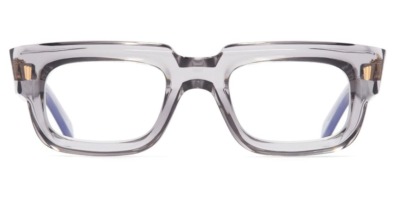 Gọng kính mắt Cutler and Gross 9325 04 Smoke Quartz chính hãng