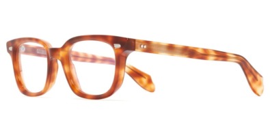 Gọng kính Cutler and Gross 9521 02 Old Havana chính hãng