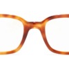 Gọng kính mắt Cutler and Gross 9521 02 Old Havana chính hãng