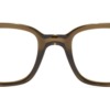 Gọng kính mắt Cutler and Gross 9521 03 Olive chính hãng
