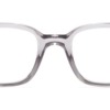 Gọng kính mắt Cutler and Gross 9521 04 Smoke Quartz chính hãng