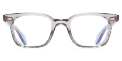 Gọng kính mắt Cutler and Gross 9521 04 Smoke Quartz chính hãng