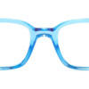 Cutler and Gross 9521 A7 Blue Crystal 6 Gọng kính mắt Cutler and Gross 9521 A7 Blue Crystal chính hãng