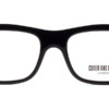 Cutler and Gross 9692 01 Black and Havana 6 Gọng kính mắt Cutler and Gross 9692 01 Black and Havana chính hãng