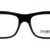 Gọng kính mắt Cutler and Gross 9692 02 Black on Camo chính hãng