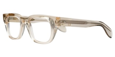 Gọng kính Cutler and Gross 9772 03 Granny Chic chính hãng