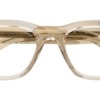 Gọng kính mắt Cutler and Gross 9772 03 Granny Chic chính hãng