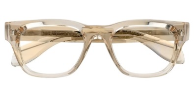 Gọng kính mắt Cutler and Gross 9772 03 Granny Chic chính hãng