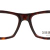 Gọng kính mắt Cutler and Gross 9894 02 Dark Turtle chính hãng
