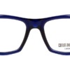 Gọng kính mắt Cutler and Gross 9894 04 Classic Navy Blue chính hãng