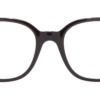 Gọng kính mắt Cutler and Gross 9990 01 Purple on Black chính hãng