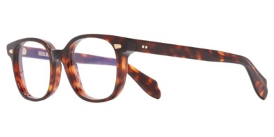 Gọng kính Cutler and Gross 9990 02 Dark Turtle chính hãng