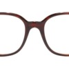 Cutler and Gross 9990 02 Dark Turtle 6 Gọng kính mắt Cutler and Gross 9990 02 Dark Turtle chính hãng
