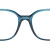Gọng kính mắt Cutler and Gross 9990 03 Teal chính hãng