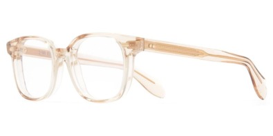 Gọng kính Cutler and Gross 9990 04 Granny Chic chính hãng