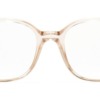 Gọng kính mắt Cutler and Gross 9990 04 Granny Chic chính hãng