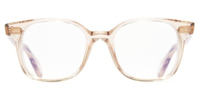Gọng kính mắt Cutler and Gross 9990 04 Granny Chic chính hãng