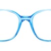 Gọng kính mắt Cutler and Gross 9990 A7 Blue Crystal chính hãng