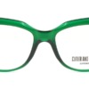 Cutler and Gross Colour Studio 9288 A5 Evergreen 7 Gọng kính mắt Cutler and Gross Colour Studio 9288 A5 Evergreen chính hãng