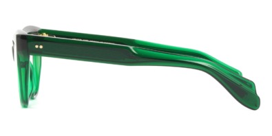 Cutler and Gross Colour Studio 9288 A5 Evergreen 5 Gọng kính Cutler and Gross Colour Studio 9288 A5 Evergreen