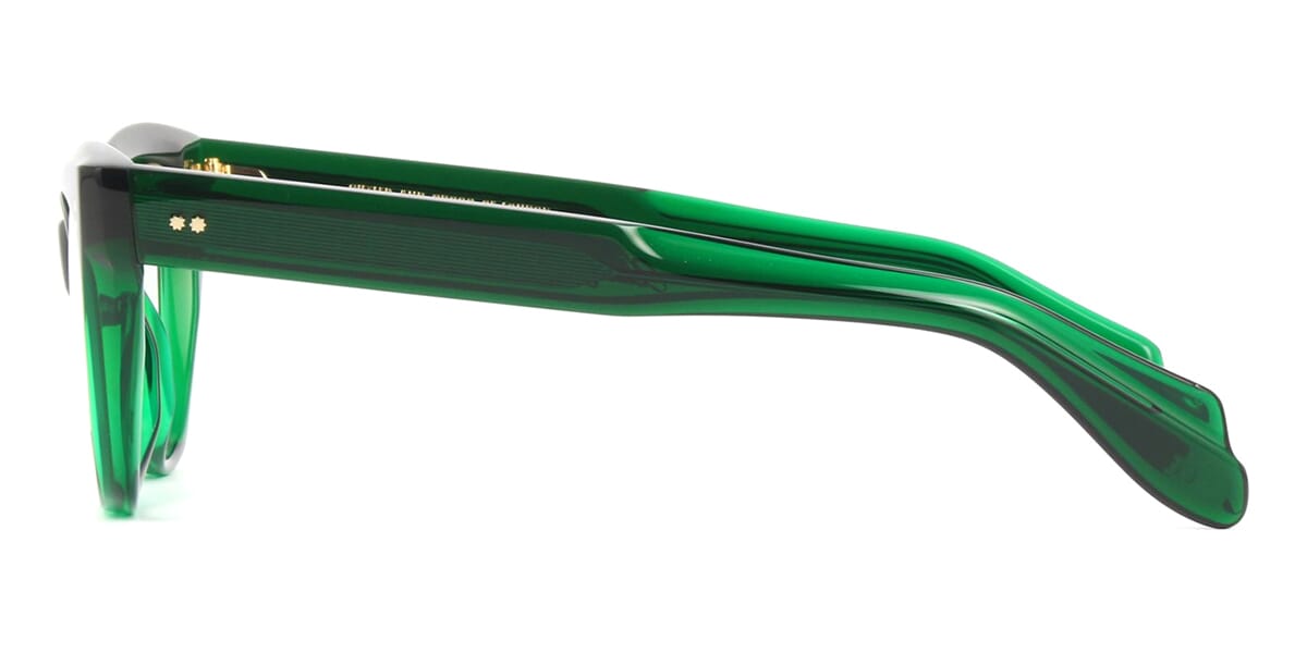 Cutler and Gross Colour Studio 9288 A5 Evergreen 3 Gọng kính Cutler and Gross Colour Studio 9288 A5 Evergreen