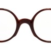 Gọng kính mắt Cutler and Gross GR01 02 Multi Havana Burgundy chính hãng