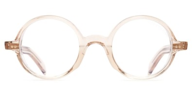Gọng kính mắt Cutler and Gross GR01 03 Granny Chic chính hãng