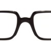 Cutler and Gross GR02 01 Black 6 Gọng kính mắt Cutler and Gross GR02 01 Black chính hãng
