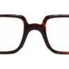 Gọng kính mắt Cutler and Gross GR02 02 Multi Havana chính hãng