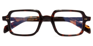 Cutler and Gross GR02 02 Multi Havana 5 Gọng kính Cutler and Gross GR02 02 Multi Havana