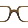 Gọng kính mắt Cutler and Gross GR02 03 Olive chính hãng